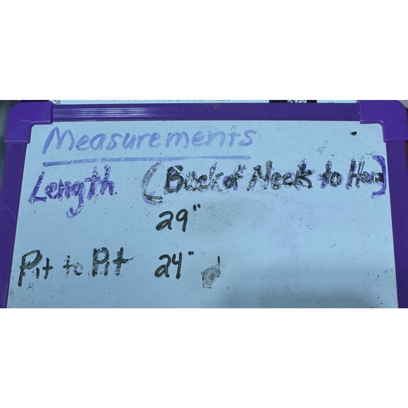 Vintage Miko Sweater Mens 2XL Brown Abstract Knit Wool Blend 90s 1/4 zip mock - Picture 5 of 5